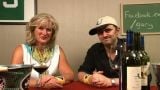 Wine Maker And Legend Heidi Barrett Visits Wine Library TV, Part 2