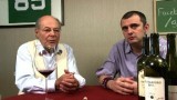 Another Amazing Legend from the Wine Business Visits WLTV - Part 2