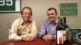 Globetrotting Winemaker Nick Goldschmidt Visits Wine Library TV, Part 1