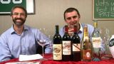 Wine & Spirits Top 100, Part 1