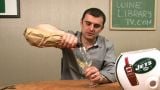 Blind Tasting of Riesling