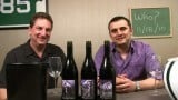 Brian Loring of Loring Wine Company, Part 1