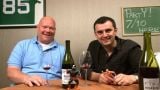 A Thinking Man’s Wines- Cru Beaujolais and Pinot Noir Tasting