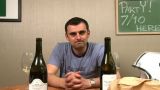 Head to Head Chardonnay Blind Tasting