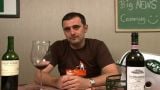 High End Barbaresco, Malbec, and Cabernet Tasting