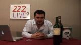 Wine Library TV Live! (Rebroadcast)