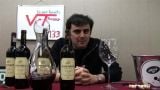 4 Ways to Try 1 Wine with Gary Vaynerchuk