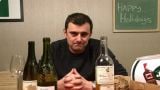 Blind Tasting of Southern French White Wines