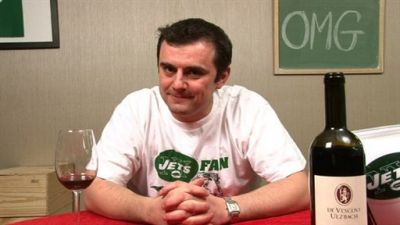 The Thunder Show Season 1 Episode 970