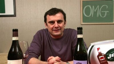 The Thunder Show Season 1 Episode 971