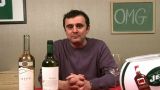 Torrontes Tasting