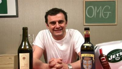 The Thunder Show Season 1 Episode 972