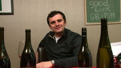 The Thunder Show Season 1 Episode 974