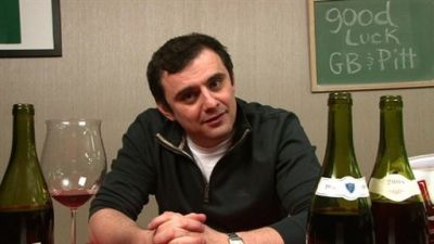 The Thunder Show Season 1 Episode 975