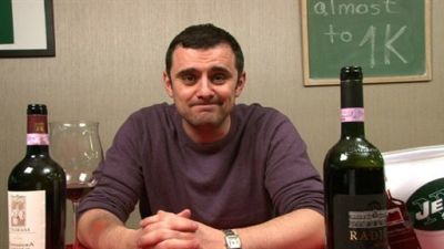 The Thunder Show Season 1 Episode 977