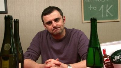 The Thunder Show Season 1 Episode 978