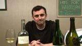 Blind Tasting of Sauvignon Blancs from Around the World