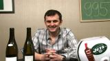 Head to Head Sancerre Tasting