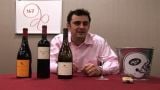 Taste Along with Gary Vaynerchuk