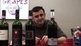 Brunello Di Montalcino Tasting and Reviews