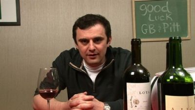 The Thunder Show Season 1 Episode 976