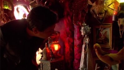 Oddities Season 3 Episode 14