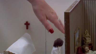 Oddities Season 3 Episode 16