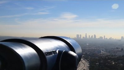 Oddities Season 4 Episode 3