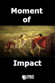 Moment Of Impact