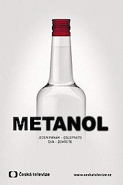 Methanol