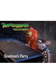 Transylvania Television 2