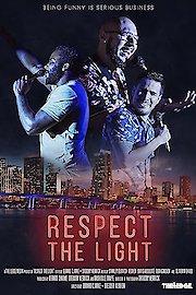 Respect the Light
