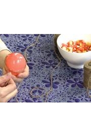 Crafty Carol - Make & Do - Cool School