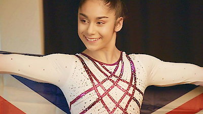 Gym Stars Season 1 Episode 16