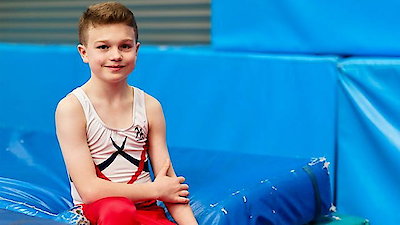 Gym Stars Season 2 Episode 11