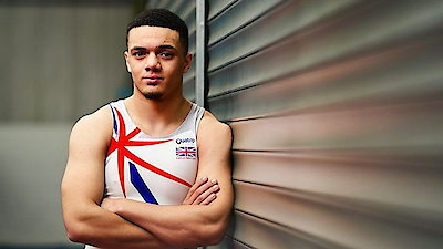 Gym Stars Season 2 Episode 12