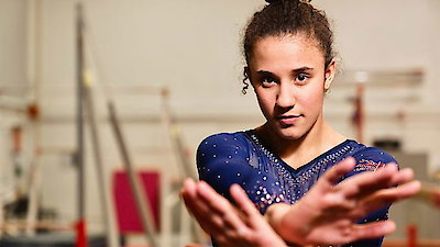 Gym Stars Season 2 Episode 14