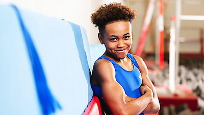 Gym Stars Season 3 Episode 15