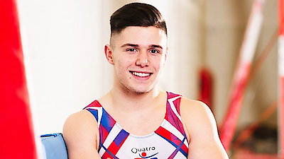 Gym Stars Season 3 Episode 16