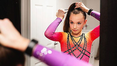 Gym Stars Season 3 Episode 12