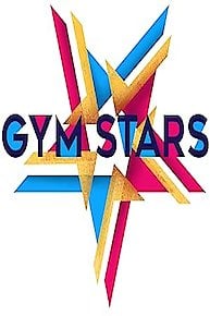 Gym Stars