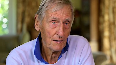 Combat Ships Season 1 Episode 4