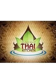 Duncan's Thai Kitchen