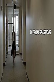 Microaggressions