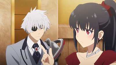 Arifureta: From Commonplace to World's Strongest Season 3 Episode 4