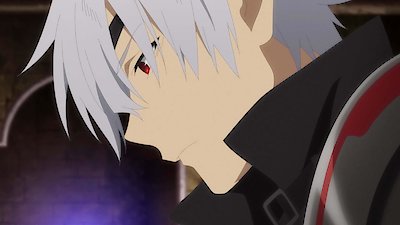 Arifureta: From Commonplace to World's Strongest Season 3 Episode 7