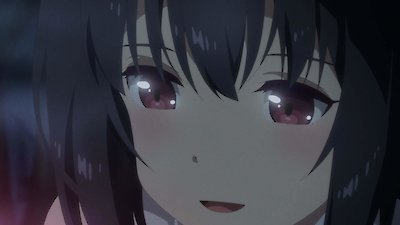 Arifureta: From Commonplace to World's Strongest Season 3 Episode 10