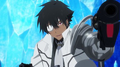 Arifureta: From Commonplace to World's Strongest Season 3 Episode 38