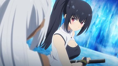 Arifureta: From Commonplace to World's Strongest Season 3 Episode 39