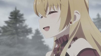 Arifureta: From Commonplace to World's Strongest Season 3 Episode 14